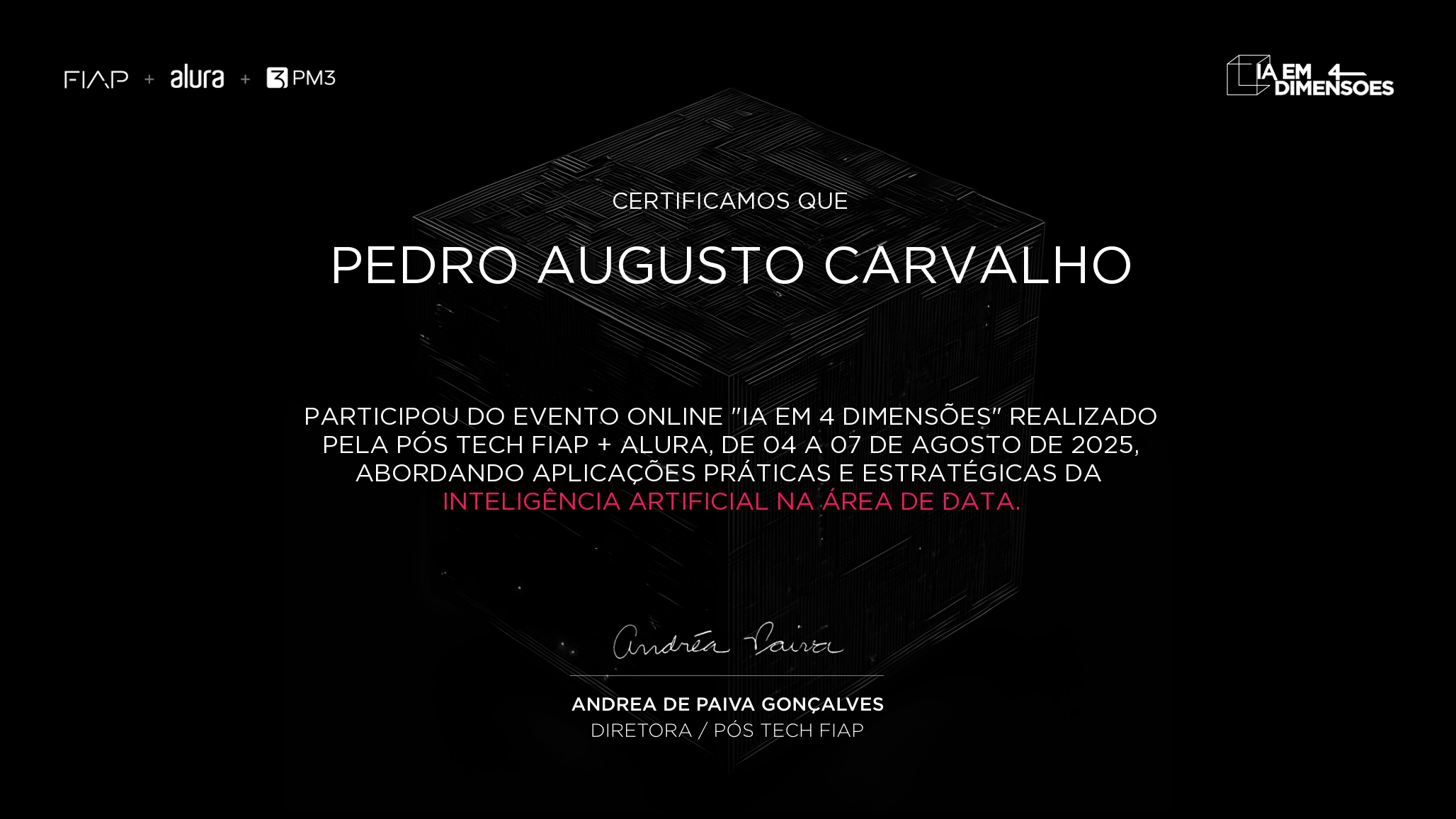 Pedro Carvalho - Senior Product Manager at MedSênior | Product Owner ...
